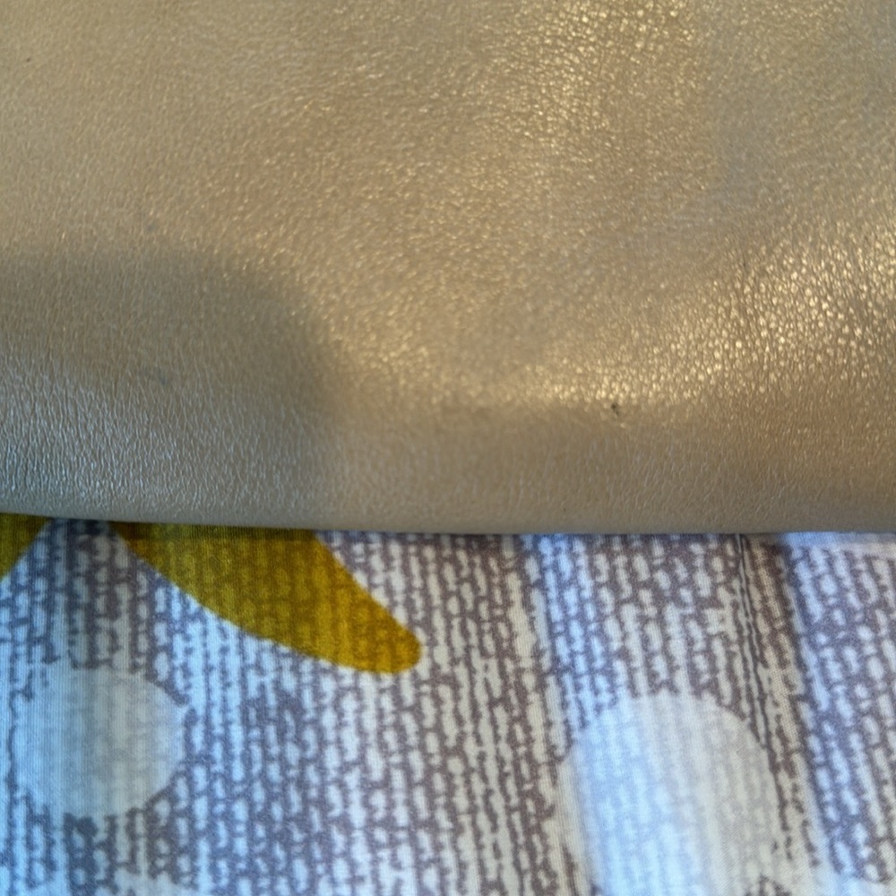 New without tags Coach bag - Picture 5 of 5